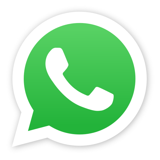 SERVERINDONESIA177 Whatsapp