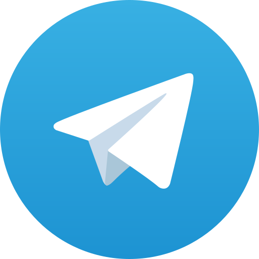 SERVERINDONESIA177 Telegram